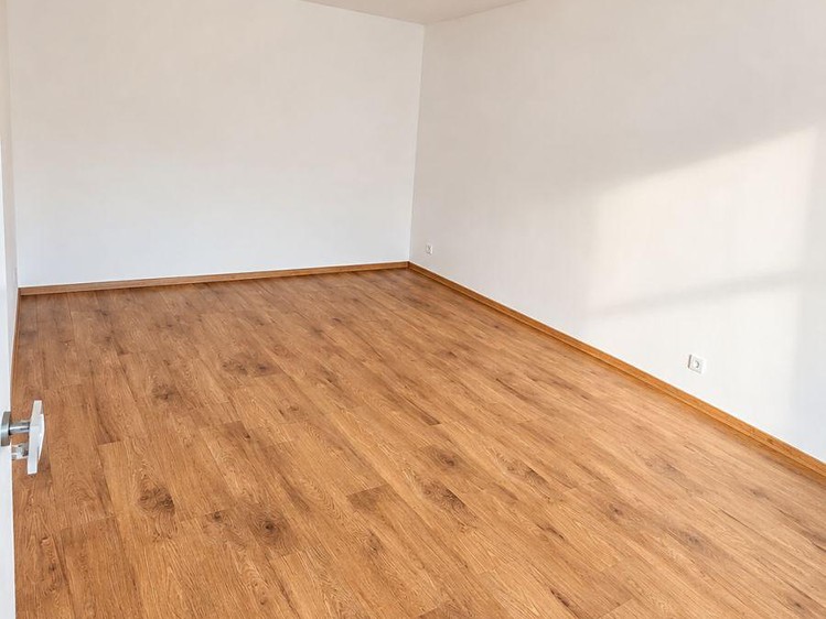 Квартира 3+1 в оренду, 81 м² (4 з 6)
