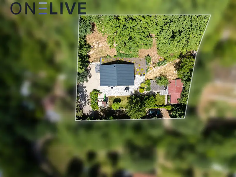 Prodej rodinného domu 164 m², pozemek 1772 m², Plzeň – náhled fotky 2