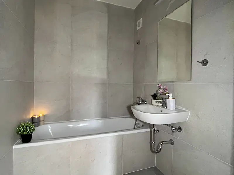 Pronájem bytu 4+1 82 m², Česká Lípa – náhled fotky 2