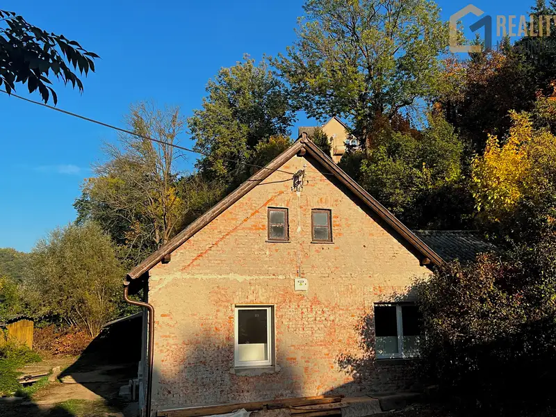 Prodej rodinného domu 108 m², pozemek 895 m², Česká Třebová – náhled fotky 1