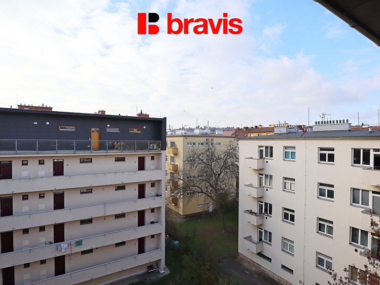 Ostatní