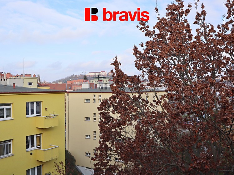 Ostatní