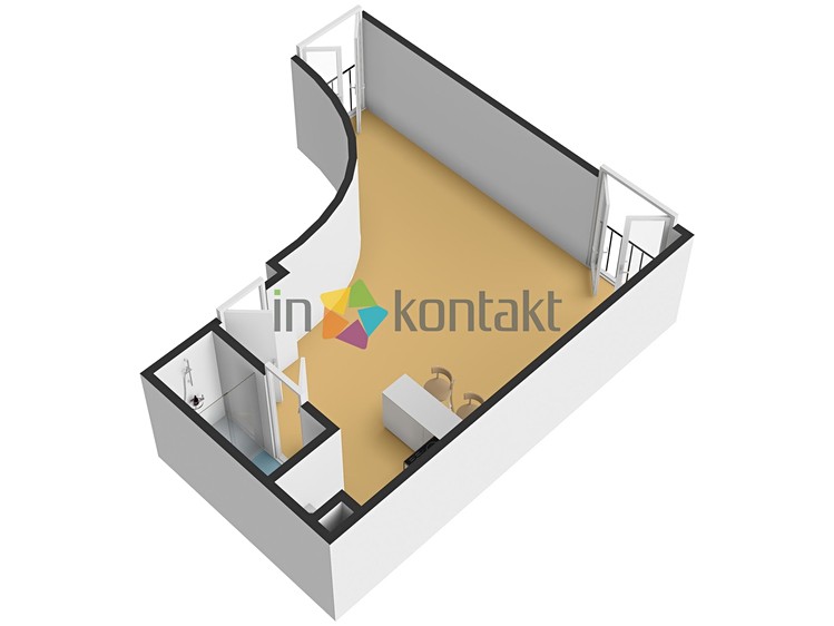 Ostatní
