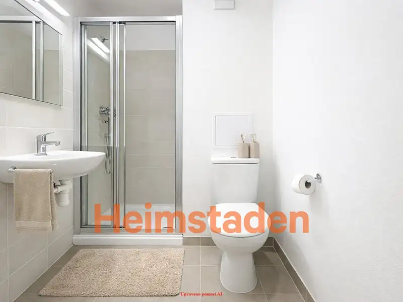 Pronájem bytu 1+1 37 m², Karviná – náhled fotky 3