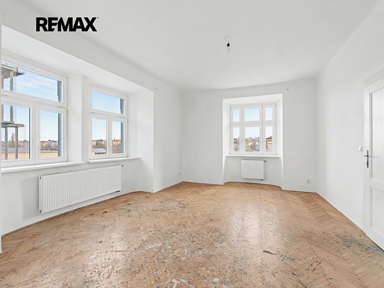 Квартира 3+1 на продаж, 99 м² (2 з 22)