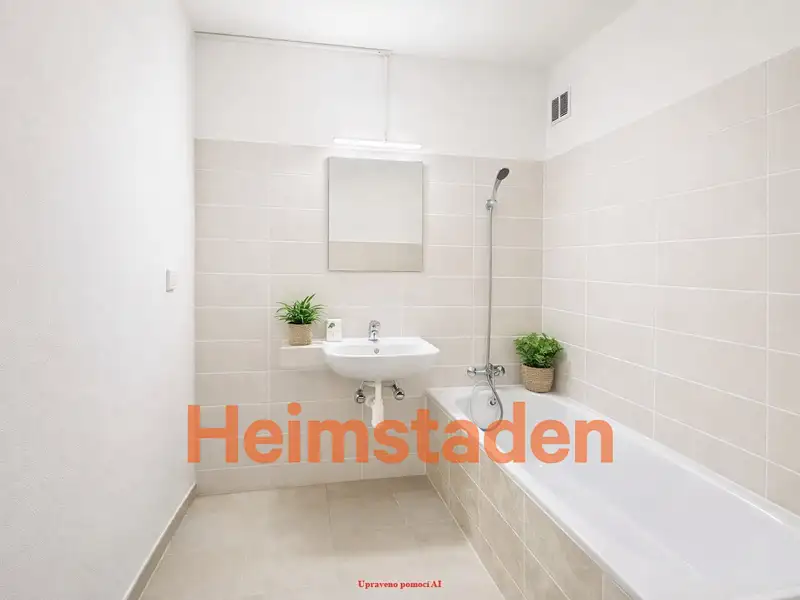 Pronájem specifického typu nemovitosti 70 m², Frýdek-Místek – náhled fotky 3