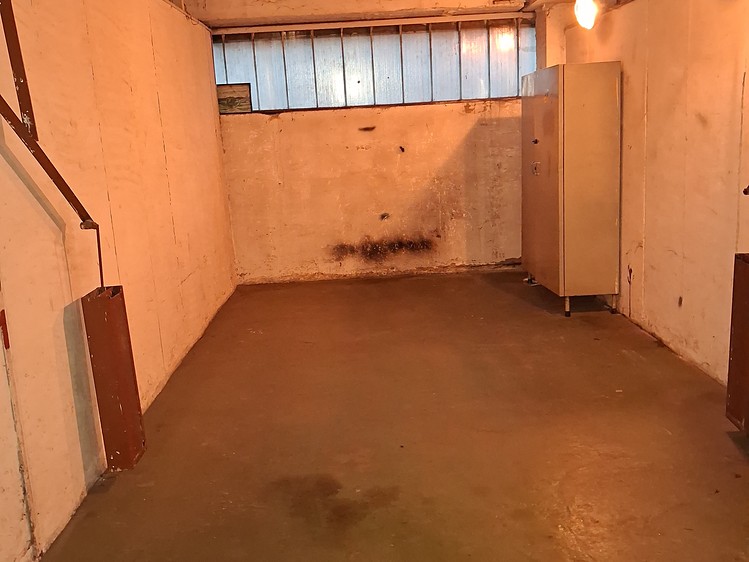 Immobilie zur Miete, 14 m² (1 von 3)