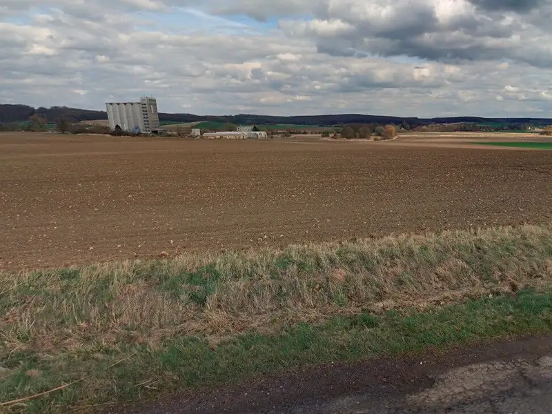 Prodej pole 8166 m², Libáň – náhled fotky 3