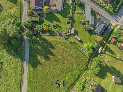 Grundstück zum Kauf, 1.019 m² (3 von 9)