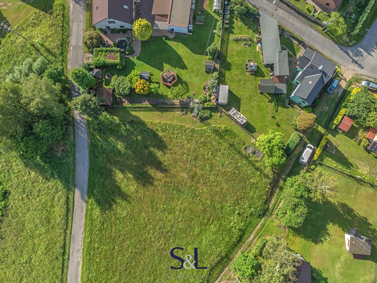 Grundstück zum Kauf, 1.019 m² (3 von 9)