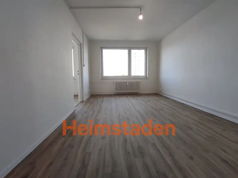 Pronájem bytu 3+1 67 m², Orlová – náhled fotky 2