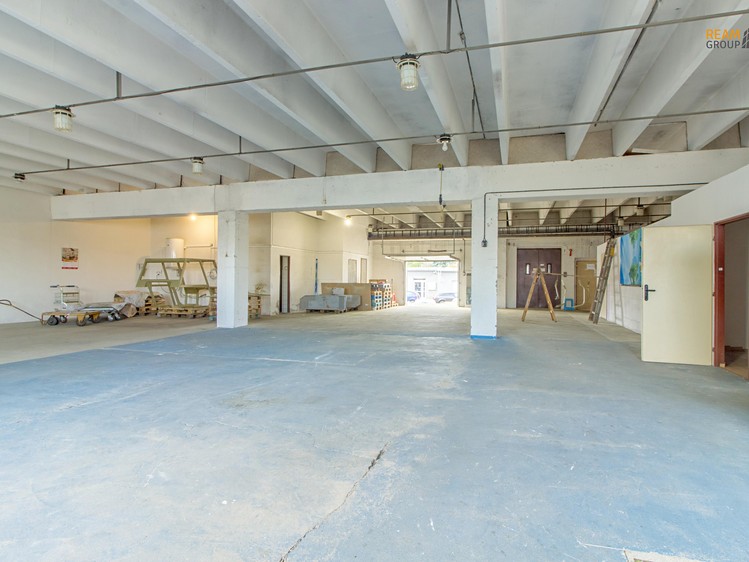 Gewerbefläche zum Kauf, 2.740 m² (15 von 30)