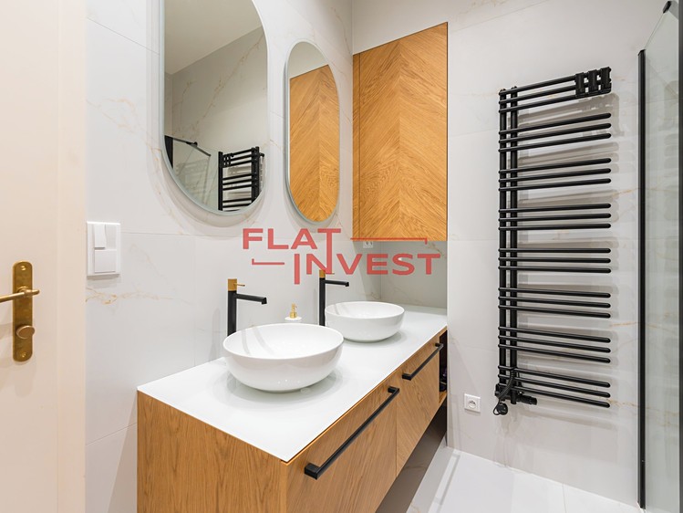 Квартира 3+1 в оренду, 86 м² (14 з 22)
