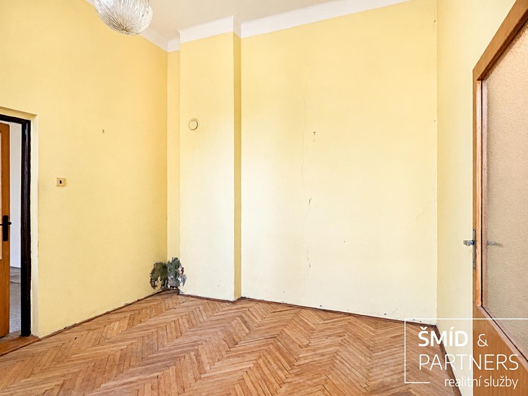 Prodej domu, 96 m² (13 z 38)