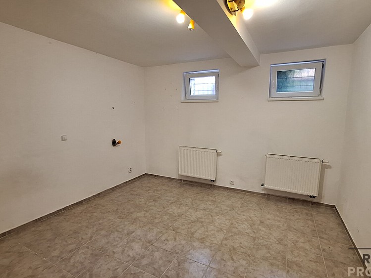 Квартира 2+1 в оренду, 49 м² (11 з 12)