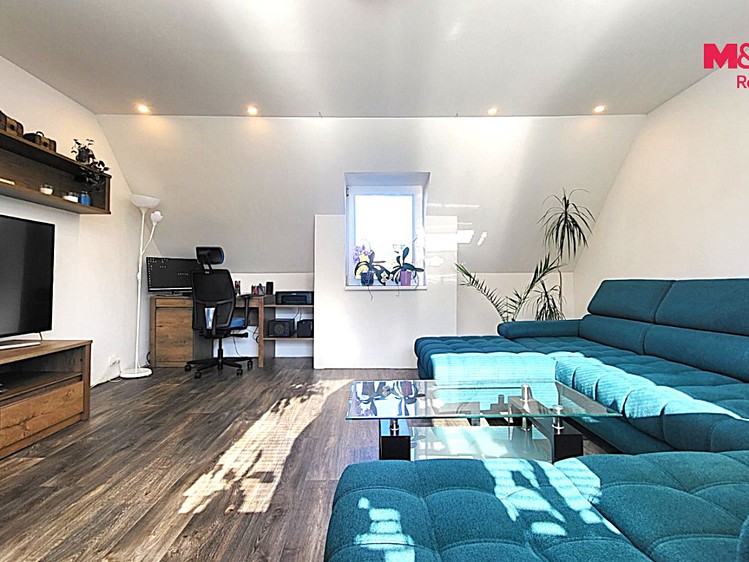 Prodej bytu 4+1, 115 m² (5 z 30)