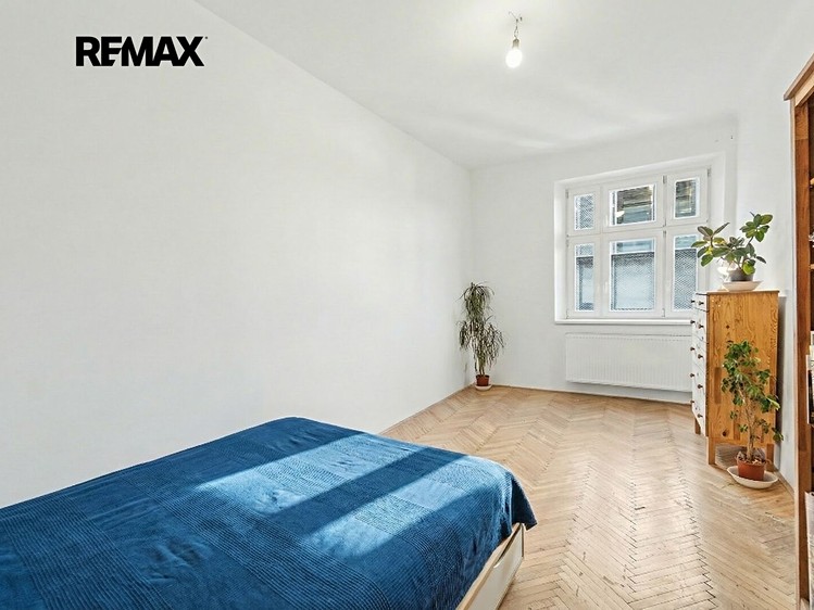 Квартира 3+1 на продаж, 99 м² (6 з 22)