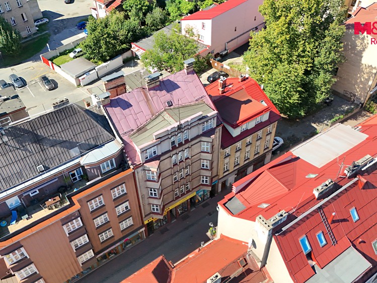 Gewerbefläche zum Kauf, 615 m² (23 von 30)