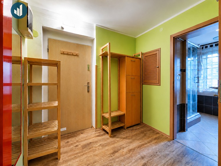 Prodej bytu 3+kk, 73 m² (37 z 59)