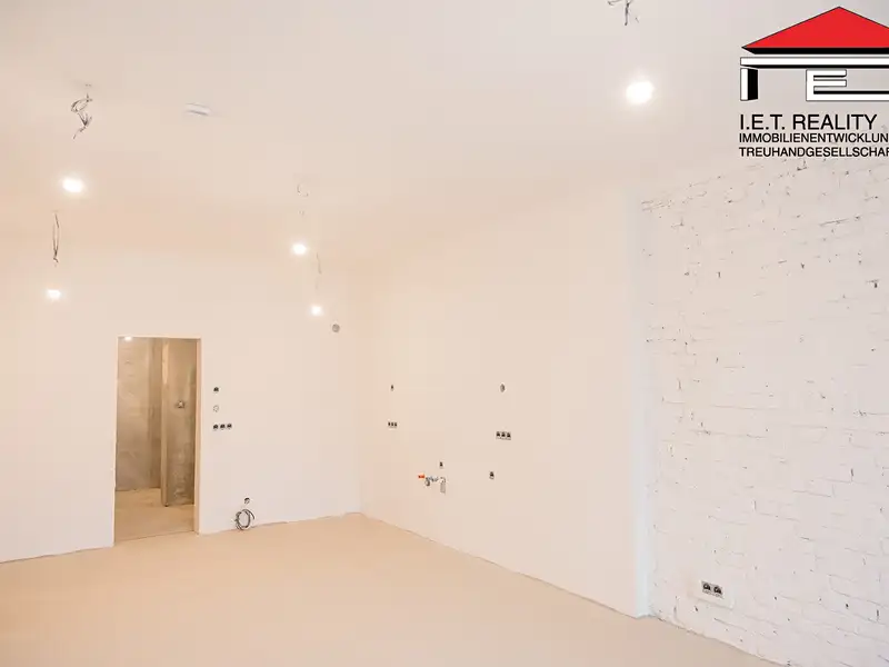 Prodej bytu 2+kk 74 m², Frýdek-Místek – náhled fotky 3