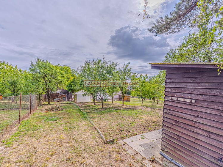 Prodej domu, 376 m² (7 z 52)