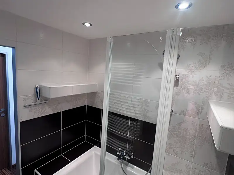 Prodej bytu 3+1 68 m², Most – náhled fotky 2