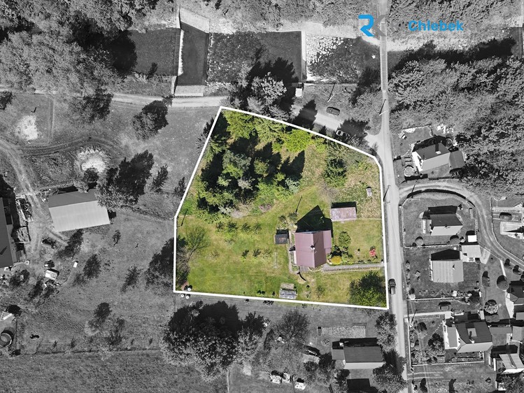 Prodej domu, 126 m² (3 z 22)
