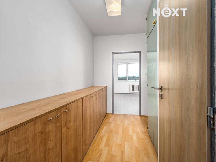 Квартира 2+1 на продаж, 67 м² (7 з 29)