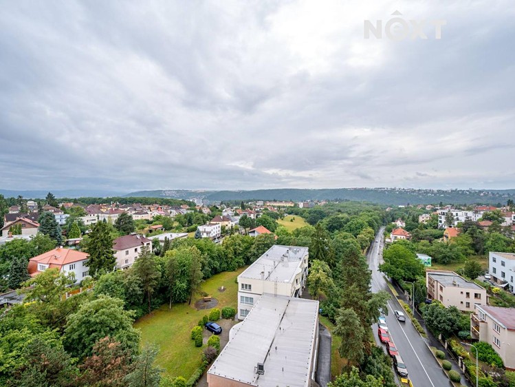 Квартира 2+1 на продаж, 67 м² (28 з 29)