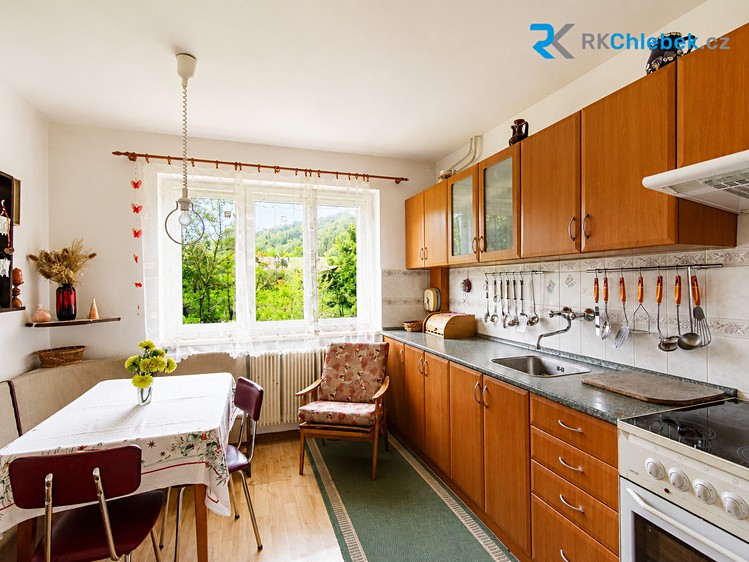 Prodej domu, 126 m² (11 z 22)