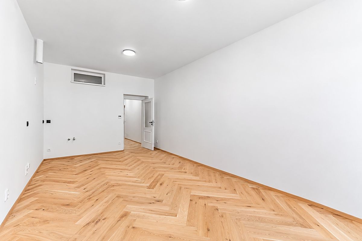 Prodej bytu 2+kk 45 m² – fotografie 5