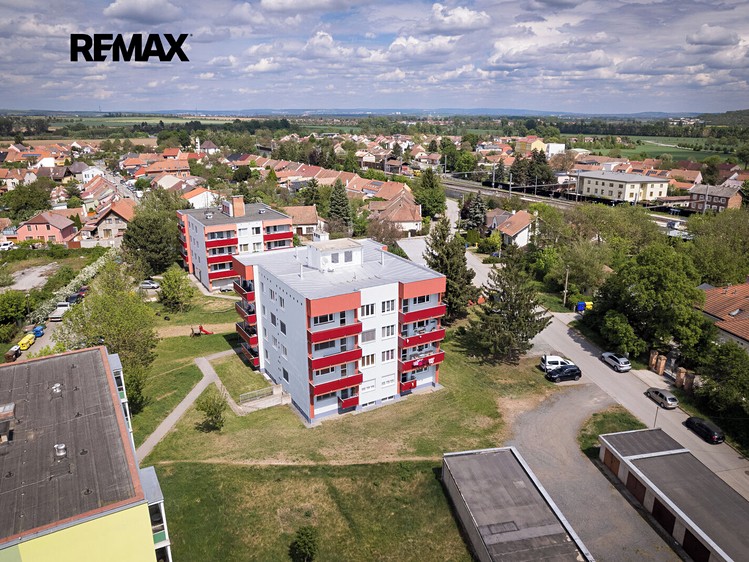 Prodej bytu 3+1, 69 m² (16 z 17)