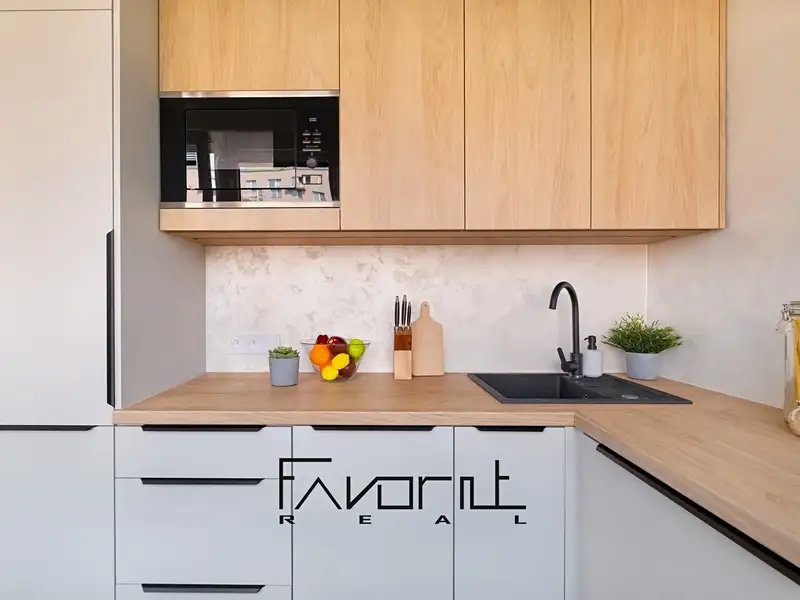 Prodej bytu 2+1 56 m², Ostrava – náhled fotky 2