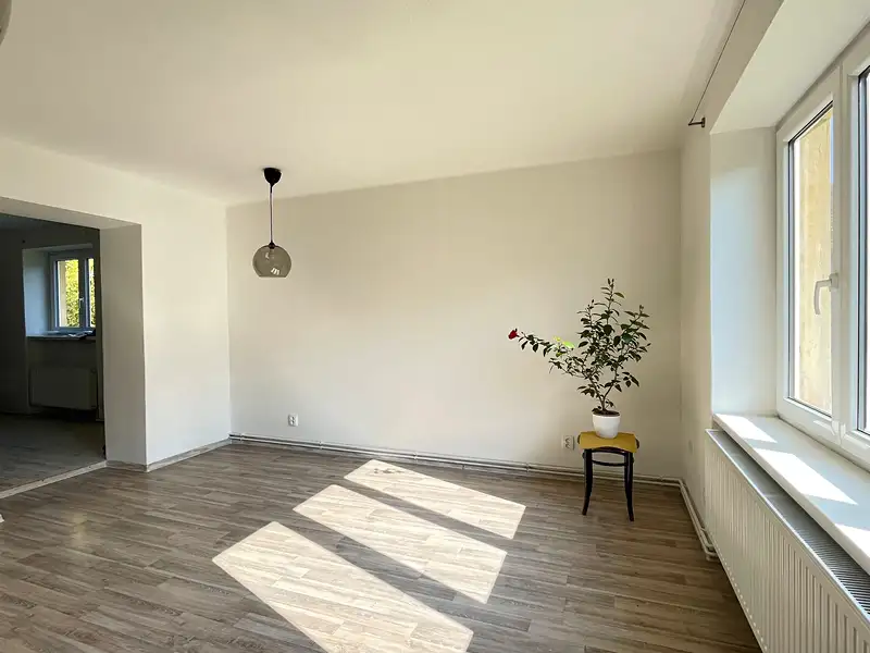 Prodej bytu 2+1 58 m², Turnov – náhled fotky 3