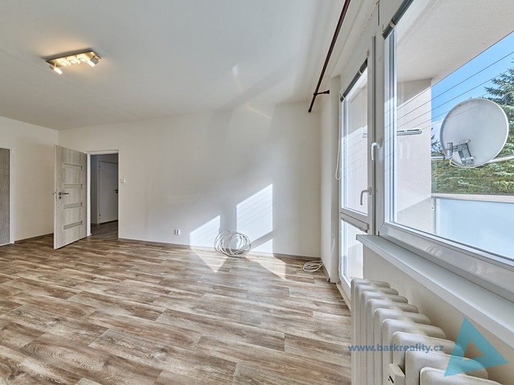 Prodej bytu 4+1, 77 m² (14 z 20)