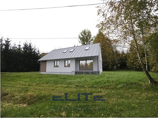 Prodej pozemku, 1 569 m² (9 z 10)