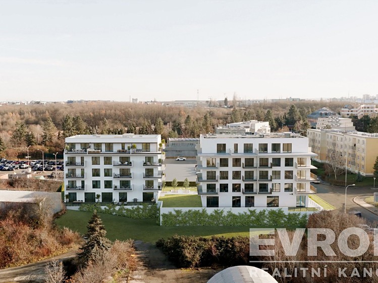 Prodej bytu 3+kk, 77 m² (17 z 22)