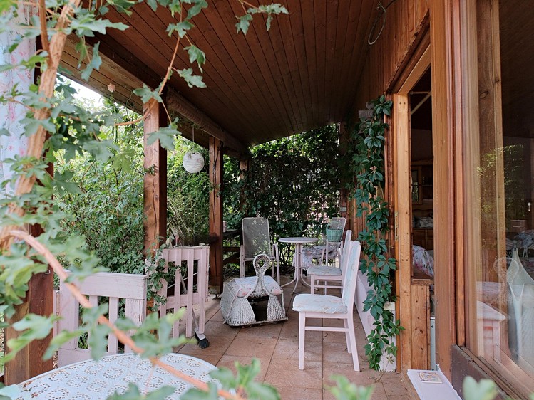 Pronájem bytu room, 20 m² (25 z 31)