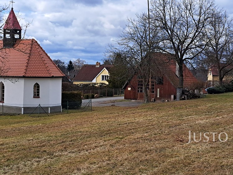 Prodej pozemku, 800 m² (16 z 17)
