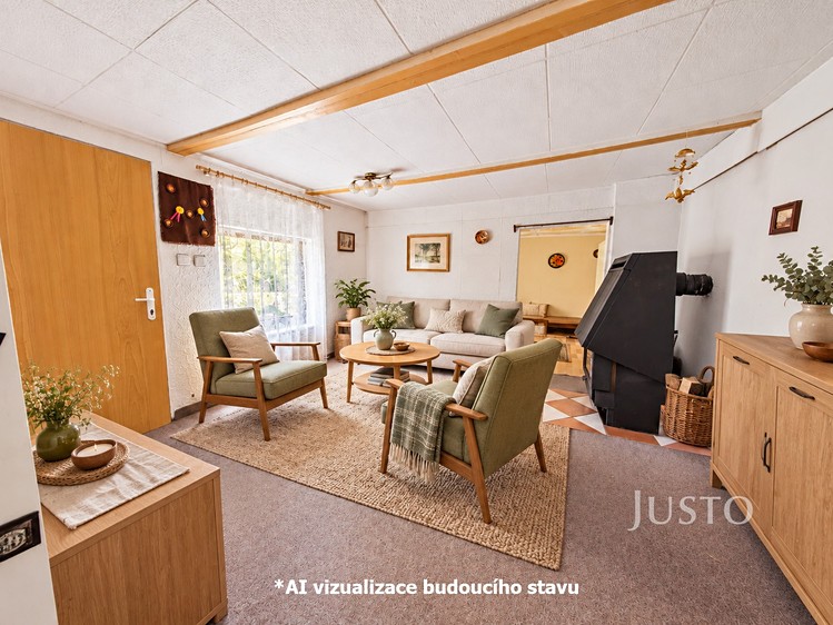 Haus zum Kauf, 31 m² (7 von 18)