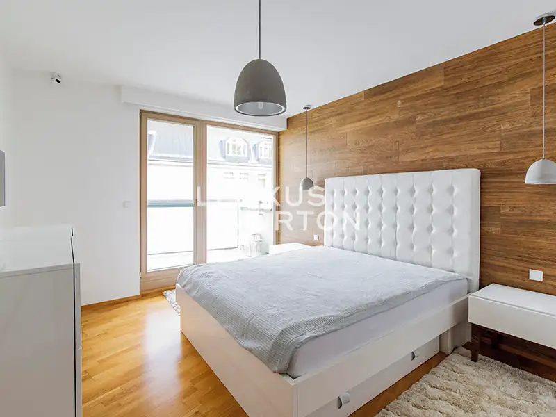 Pronájem bytu 4+kk 116 m², Praha – náhled fotky 3