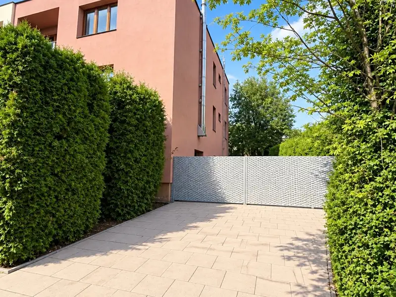 Prodej rodinného domu 245 m², pozemek 600 m², Jihlava – náhled fotky 2