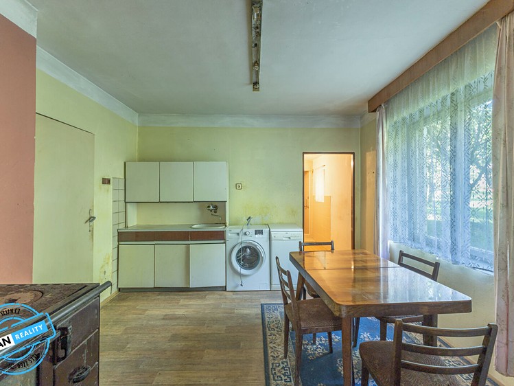 Haus zum Kauf, 130 m² (1 von 18)