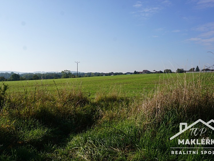 Prodej pozemku, 379 m² (5 z 23)