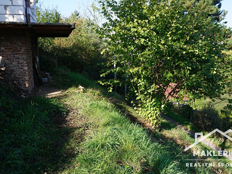 Prodej pozemku, 379 m² (22 z 23)