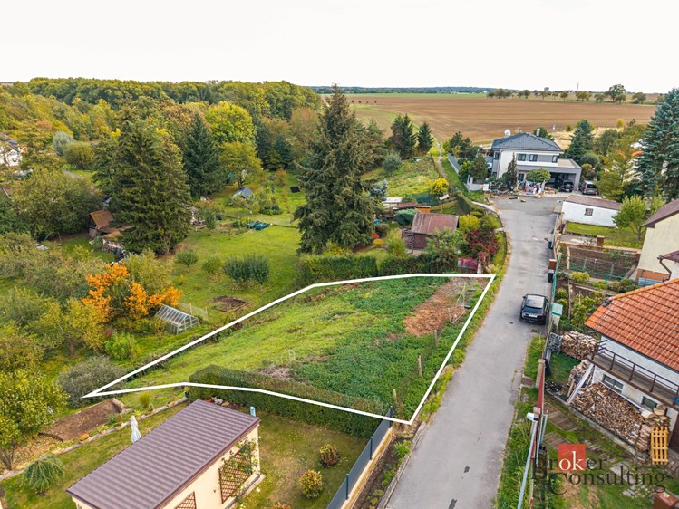 Grundstück zum Kauf, 547 m² (6 von 15)