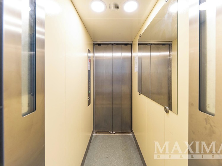 Квартира 3+kk на продаж, 73 м² (16 з 19)