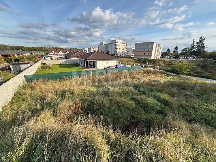 Grundstück zum Kauf, 776 m² (7 von 11)