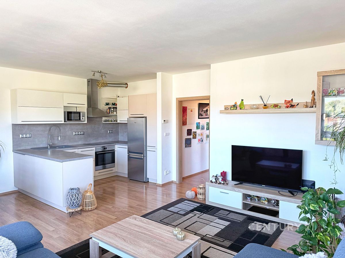 Prodej bytu 3+kk 78 m² – fotografie 4