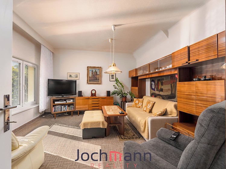 Будинок на продаж, 136 м² (7 з 38)